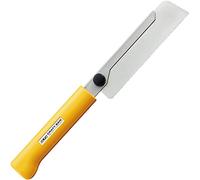 OLFA Kataba Serrucho Sierra Japonesa 160mm 125B