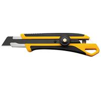 OLFA-L-7-Cutter Profesional