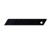 Olfa M32851 - Cuchilla recambio cutter lb-50