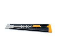 Olfa ML cuter de corte separable de 18 mm