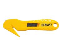 Olfa Cúter de seguridad SK-10 17,8 mm