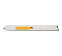 Olfa TS-1 - Cúter para hojas de revistas y periódicos