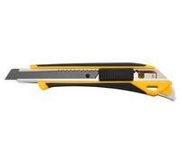 OLFA-XMT-1 Cutter X design-hoja 12,5mm