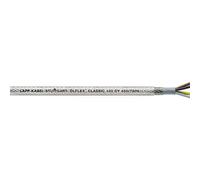 Olflex Classic 100 CY Cable De Control Apantallado 4G10 - 00350213 [2 Metros]
