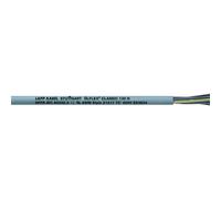 Olflex Classic 130 H Cable De Control Libre De Halógenos 2x1mm² - 1123066 [20 Metros]