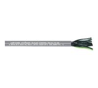 Olflex Control TM 3G1 Cable De Control Industrial - 281803 [20 Metros]