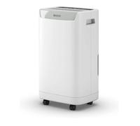 Olimpia Splendid Deshumidificador Aquaria S1 16 P 2 L 40 dB 250 W Blanco Nuevo