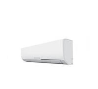 Olimpia Splendid OS-K/SEAPH12EI Climatizador Fijo 12.000 BTU/h con Bomba de Calor y Optional Wi-Fi Control con Smartphone, Aryal S1 E Inverter 12 C