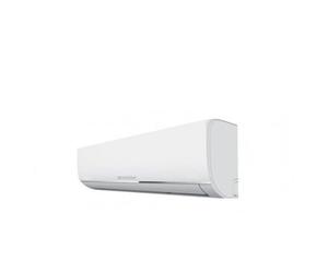 Olimpia Splendid OS-K/SEAPH12EI Climatizador Fijo 12.000 BTU/h con Bomba de Calor y Optional Wi-Fi Control con Smartphone, Aryal S1 E Inverter 12 C