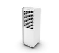 Olimpia Splendid Peler 10 Wifi Climatizador Evaporativo Portátil