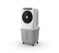 Olimpia splendid peler 25 wifi climatizador evaporativo portátil