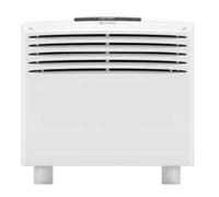 Aire acondicionado monobloque olimpia unico easy 2150 fg
