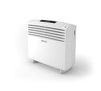 Aire acondicionado monobloque olimpia unico easy 2150 fg
