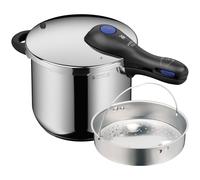 Olla a presión con accesorio PERFECT PLUS 6,5 l, ⌀ 22 cm, WMF