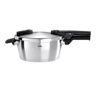 Fissler Vitaquick Premium 3,5 L 22 cm
