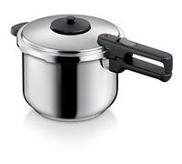 OLLA A PRESION GrandCHEF 6.0 L