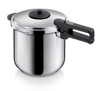 Olla a presión GrandCHEF 7.5 l