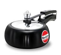 Olla a presión Hawkins Contura Anodizado, 2.0 L