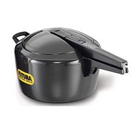 Olla a presión Hawkins Futura modelo F10 de 5 litros