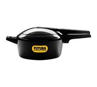 Olla a presión Hawkins Futura modelo F45 de 4 litros