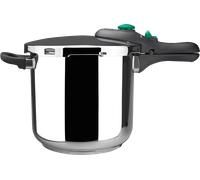 Olla a presión Magefesa DB5 5L Inox