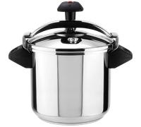 Olla a presión Magefesa INOXTAR 10L Inox