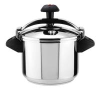 Olla a presión Magefesa INOXTAR 8L Inox