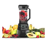 Olla a Presión MAGEFESA Star 14 l - Inox