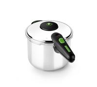 Olla a Presión Monix M911003/ 7L