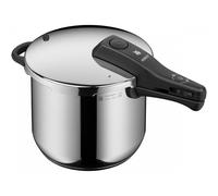 Olla a presión PERFECT 6,5 l, ⌀ 22 cm, WMF