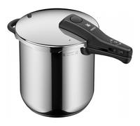 Olla a presión PERFECT 8,5 l, ⌀ 22 cm, WMF