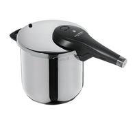 Olla a presión PERFECT PREMIUM, 6,5 l, sin inserto, WMF