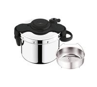 Olla a presión TEFAL Clipso Easy Evidence 7
