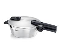 Olla a presión VITAQUICK PREMIUM, 2,5 l, Fissler