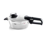 Olla a presión VITAVIT PREMIUM 18 cm, 1,8 litros, Fissler