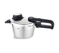 Olla a presión VITAVIT PREMIUM 18 cm, 2,5 litros, Fissler