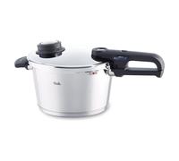 Olla a presión VITAVIT PREMIUM 22 cm, 3,5 litros, Fissler