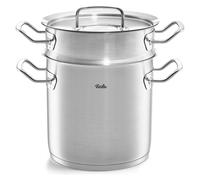 Olla a vapor MULTISTAR ORIGINAL-PROFI COLLECTION 20 cm, 6 litros, Fissler