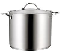 Olla alta, 14 l, con tapa, WMF