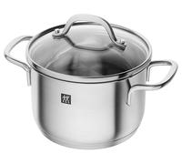 Olla alta con tapa Pico 14 cm, Zwilling