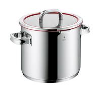 Olla alta FUNCTION 4, 24 cm, 8,8 l, WMF