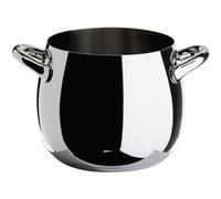 Olla alta MAMI, 20 cm, acero inoxidable, Alessi