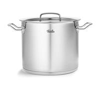 Olla alta ORIGINAL-PROFI COLLECTION 20 cm, 5,2 l, Fissler