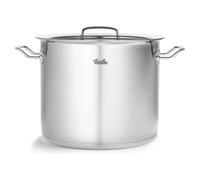 Olla alta ORIGINAL-PROFI COLLECTION 28 cm, 14 l, Fissler