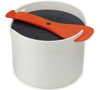 Olla arrocera para microondas M-CUISINE, Joseph Joseph