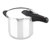 OLLA BRA VITESSE 9L A185104