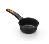 OLLA CAZO BRA A431816 16CM,EFFICIENT PLLUS