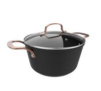 Olla Cecotec Polka Fantasy 24 Pot Golden