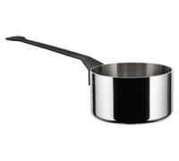 Olla "Cintura Orione" de Alessi, modelo ruso (número de artículo: 90105/16 T, EAN: 8003299901555)