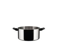 Olla "Cintura Orione" de Alessi (número de artículo: 90101/20 T, código EAN: 8003299901487)